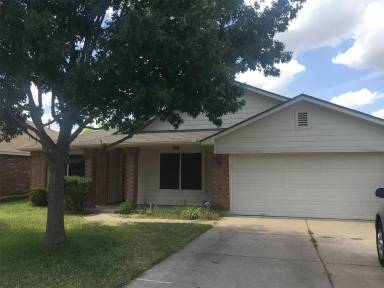 Main picture of 3208 Blue Ridge Dr
