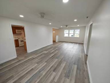 Main picture of 214 W North St