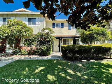 Main picture of 10170 Ascot Cir