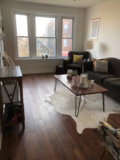 Main picture of 2145 W 23rd Pl