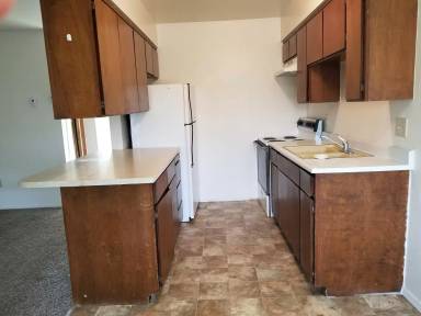 Main picture of Bayard Manor Apartments