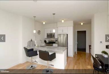 Main picture of 603 Concord Ave