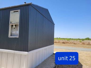 Main picture of 3525 E Main St