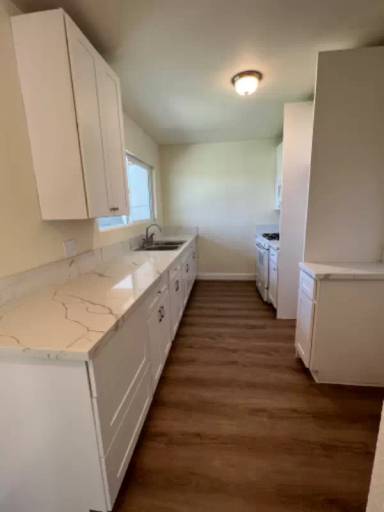 Main picture of 249 E Graham Ave