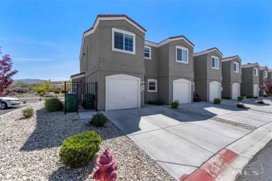 Main picture of 5780 Camino Verde Dr