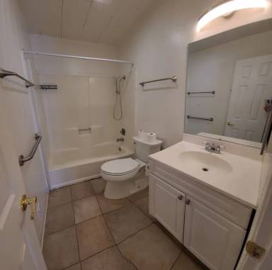Main picture of 2508 E St