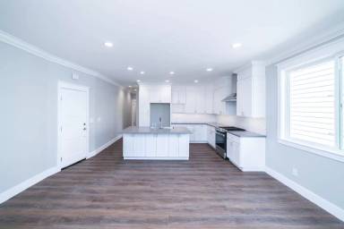Main picture of 1610 East Ocean Boulevard - 2