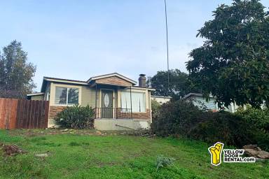Main picture of 6708 Simson St