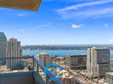 Main picture of Electra Condominiums