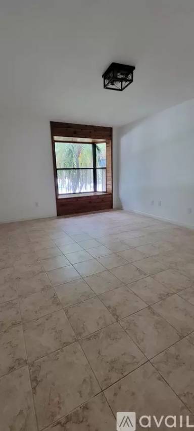 Main picture of 1502 Midnight Pass Way