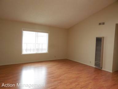 Main picture of 430 Ohio Ave