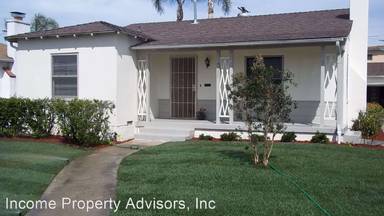 Main picture of 4535 58th St