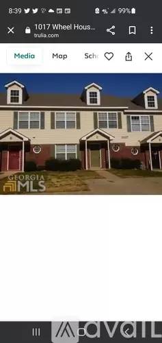 Main picture of 1017 Wheel House Ln