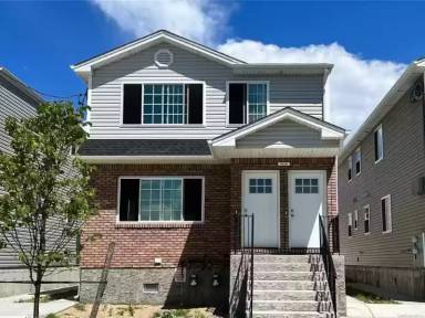 Main picture of 6252 Hillmeyer Rd