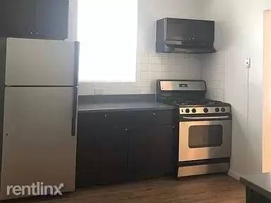 Main picture of 802 N Bishop St