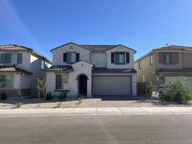 Main picture of 9009 W San Miguel Ave