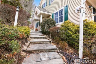 Main picture of 12 Alder Way