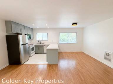 Main picture of 1724 Broadway