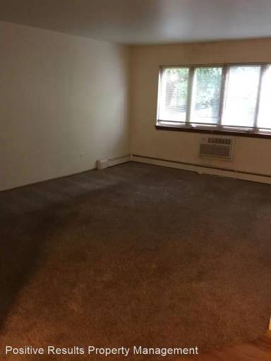 Main picture of 2525 Conklin Dr