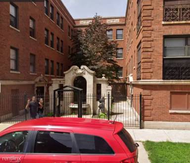 Main picture of 1825 E 72nd St & 7201 S Constance Ave Apartments