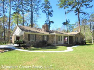 Main picture of 4803 Springbrook Dr