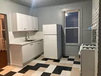 Main picture of 147 Danforth Ave