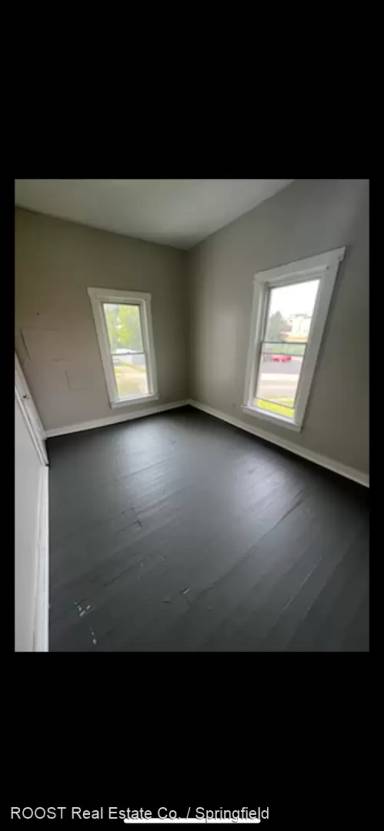 Main picture of 262 Selma Rd