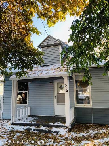 Main picture of 513 5th St S