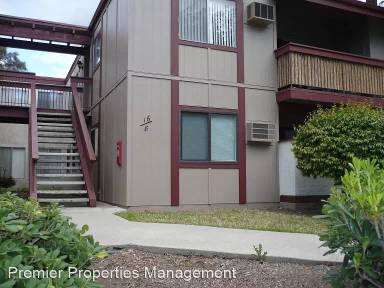 Main picture of 5482 Adobe Falls Rd
