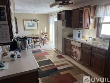 Main picture of 5317 Buttke Ln