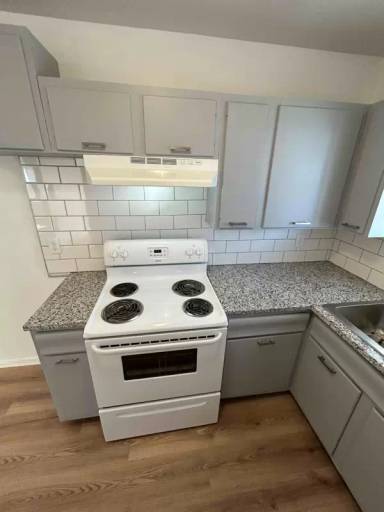 Main picture of 523 5th St