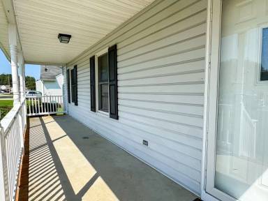 Main picture of 4308 Boxwood Dr