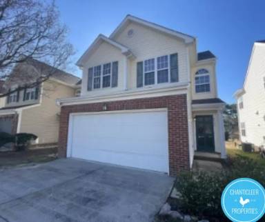 Main picture of 5448 Grand Traverse Dr