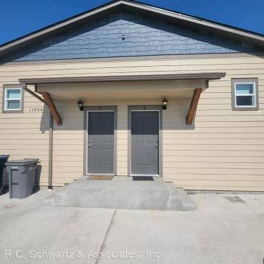 Main picture of 13704 W Bergen Dr