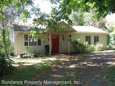 Main picture of 21225 SW Johnson Rd