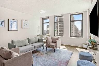 Main picture of 564 W Kinzie St