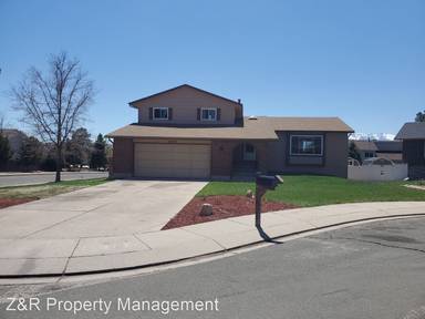 Main picture of 2635 Kenton Green Ct