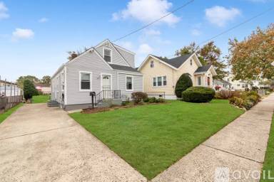 Main picture of 98 Ethel St