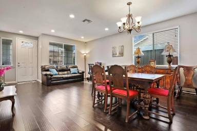 Main picture of 1342 Windsong Dr