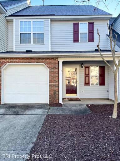 Main picture of 18 Satterfield Pl