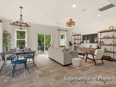 Main picture of 11004 Pagebrook Ln