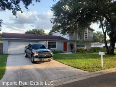 Main picture of 801 Regent Cir N