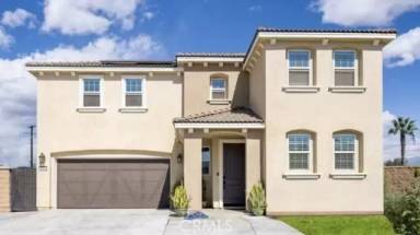 Main picture of 4603 Belleview Ct