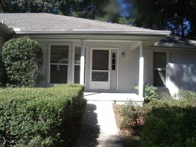 Main picture of 19039 SW 91st Ln
