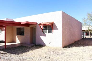 Main picture of 4251 Plaza Oro Loma