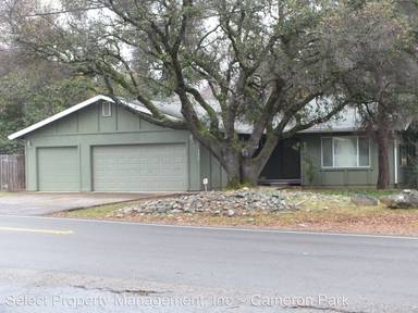 Main picture of 3232 Country Club Dr