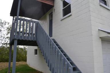 Main picture of 4955 Bull Creek Rd