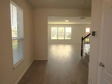 Main picture of 25203 Chalice Knoll St