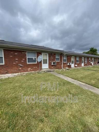 Main picture of 122 W William Dr