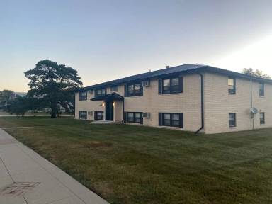 Main picture of 401 SE Main St